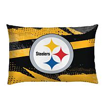 Officially Licensed NFL Pegasus Bed in a Bag