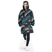 Officially Licensed NFL Pegasus Sports Wearable Throw