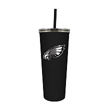 https://i04.hsncdn.com/is/image/HomeShoppingNetwork/prodgrid/officially-licensed-nfl-philadelphia-eagles-24-oz-skinn-d-20220729143302663~20657121w.jpg