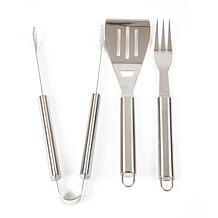 Officially Licensed NFL Picnic Time Apron Tote Pro Grill Set Patriots