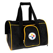 https://i04.hsncdn.com/is/image/HomeShoppingNetwork/prodgrid/officially-licensed-nfl-pittsburgh-steelers-premium-pet-d-20220818105814293~20655868w.jpg