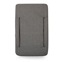 Officially Licensed NFL Portable Reclining Stadium Seat - Jets