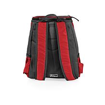 Officially Licensed NFL PTX Backpack Cooler - Mickey Atlanta Falcons