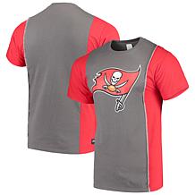 Officially Licensed NFL 3-in-1 Schedule T-Shirt Combo 2pk by Fanatics -  Bills - 21251182, HSN in 2023