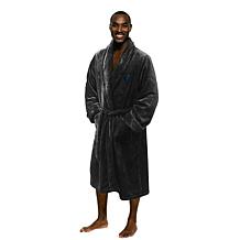 https://i04.hsncdn.com/is/image/HomeShoppingNetwork/prodgrid/officially-licensed-nfl-silk-touch-unisex-lounge-robe-d-20231012161206567~859073_000_445.jpg