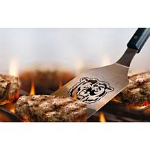 Officially Licensed NFL Spirit Series 3-piece BBQ Set - Bears