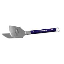 Officially-licensed NFL Spirit Series Sportula - Baltimore Ravens