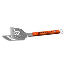 Officially-licensed NFL Spirit Series Sportula - Cincinnati Bengals