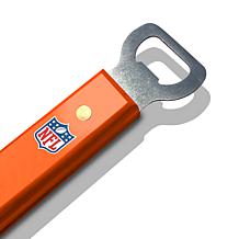 Officially Licensed NFL Spirit Series Sportula - Denver Broncos