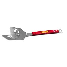 Officially Licensed NFL Spirit Series Sportula - Kansas City Chiefs