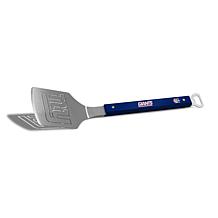 Officially-licensed NFL Spirit Series Sportula - New York Giants