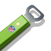 Officially Licensed NFL Spirit Series Sportula - Seattle Seahawks