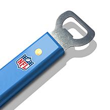 Officially-licensed NFL Spirit Series Sportula - Tennessee Titans