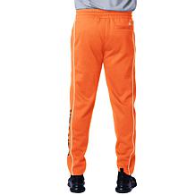 Officially Licensed NFL Starter by Carl Banks Fleece Jogger