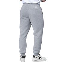 Officially Licensed NFL Starter Fleece Joggers