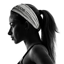 Officially Licensed NFL Tigerspace Headband - Denver Broncos 