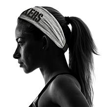 Officially Licensed NFL Tigerspace Headband - Green Bay Packers 