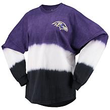Baltimore Raven's Gear - Clothing, Gear, and Accessories | HSN