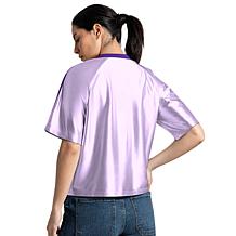 Officially Licensed NFL Women's Jersey Tee