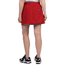 Officially Licensed NFL Women's Starter Ripstop Skort by Glll