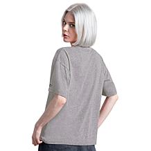 Officially Licensed NFL Women's Starter T-Shirt