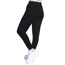 Officially Licensed NFL Women's Swing Jogger Pant by Glll 4 Her
