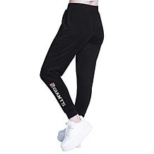 Officially Licensed NFL Women's Swing Jogger Pant by Glll 4 Her