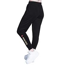 Officially Licensed NFL Women's Swing Jogger Pant by Glll 4 Her