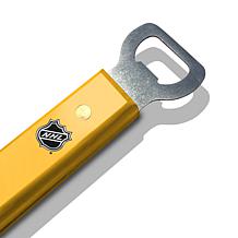 Officially Licensed NHL Buffalo Sabres Spirit Series Sportula