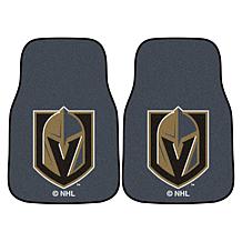 https://i04.hsncdn.com/is/image/HomeShoppingNetwork/prodgrid/officially-licensed-nhl-carpet-car-mat-set-vegas-golden-d-2021041614062408~9811818w.jpg