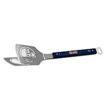 Officially Licensed NHL Edmonton Oilers Spirit Series Sportula