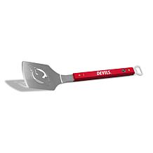 Officially Licensed NHL New Jersey Devils Spirit Series Sportula