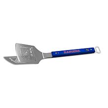 Officially Licensed NHL New York Rangers Spirit Series Sportula