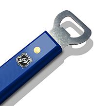 Officially Licensed NHL St. Louis Blues Spirit Series Sportula