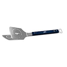 Officially Licensed NHL Winnipeg Jets Spirit Series Sportula