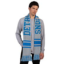 Officially Licensed Starter NFL Contender II Knit Scarf by Glll