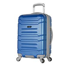 Olympia USA Denmark 21" Carry On 
