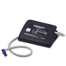 Omron BP7000 Evolv Wireless Upper Arm Blood Pressure Monitor - 9422366