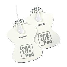 https://i04.hsncdn.com/is/image/HomeShoppingNetwork/prodgrid/omron-pmllpad-electrotherapy-long-life-pads-d-20240105154937277~9422340w.jpg