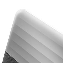 One For All 60-Mile Range White Fabric Antenna Bundle