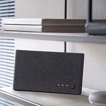 One For All Amplified Fabric Antenna with 60-Mile Range