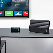 One For All Amplified HDTV Indoor Fabric Antenna 14451