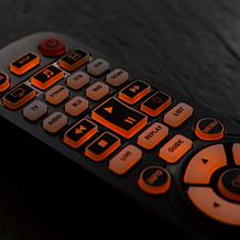 One For All Essential 8 Universal Remote