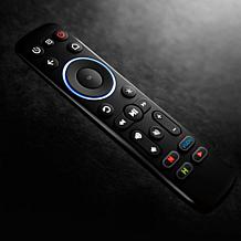 One For All Streamer Universal Remote