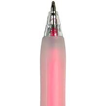 OOLY: Jelly Gloss Deco Gel Pens - 6ct Color Set, Neon