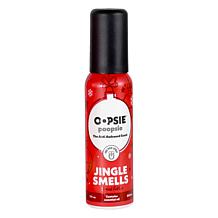 Oopsie Poopsie Variety Scent 4-pack