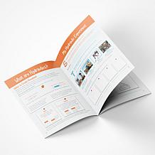 Open the Joy: S.T.E.A.M. Activity Kit