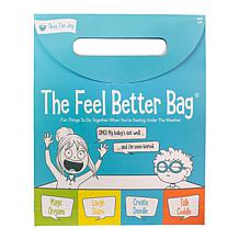 Open the Joy: The Feel Better Bag