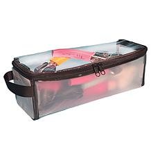Organized Option Leanne & Myrel Zip & Go Marker Storage Bags