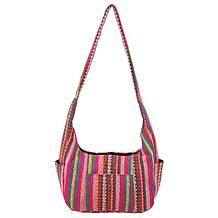 Organizzi Festival, Market and Beach Tapestry Tote
